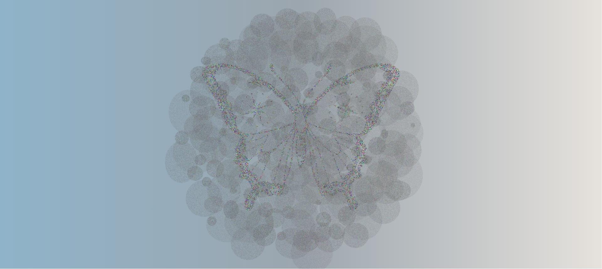 Blog and Social Media Image Protection in the Age of AI