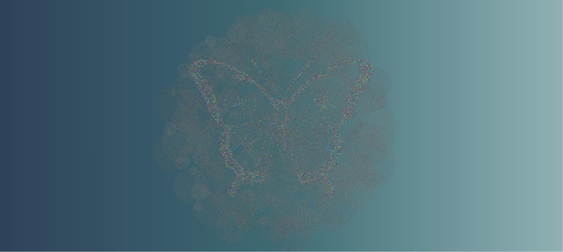 Why Most Free Watermark Tools Fail Against Modern AI