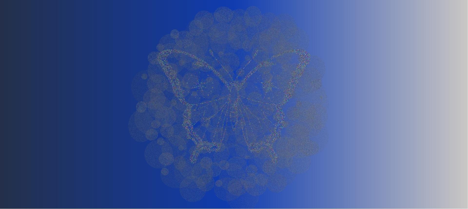 Watermark Strategies for Blogs, Shops, Portfolios and Client Work